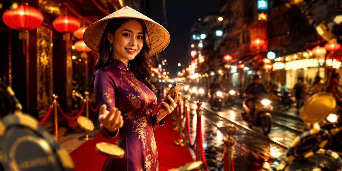 555win 22 Thể thao