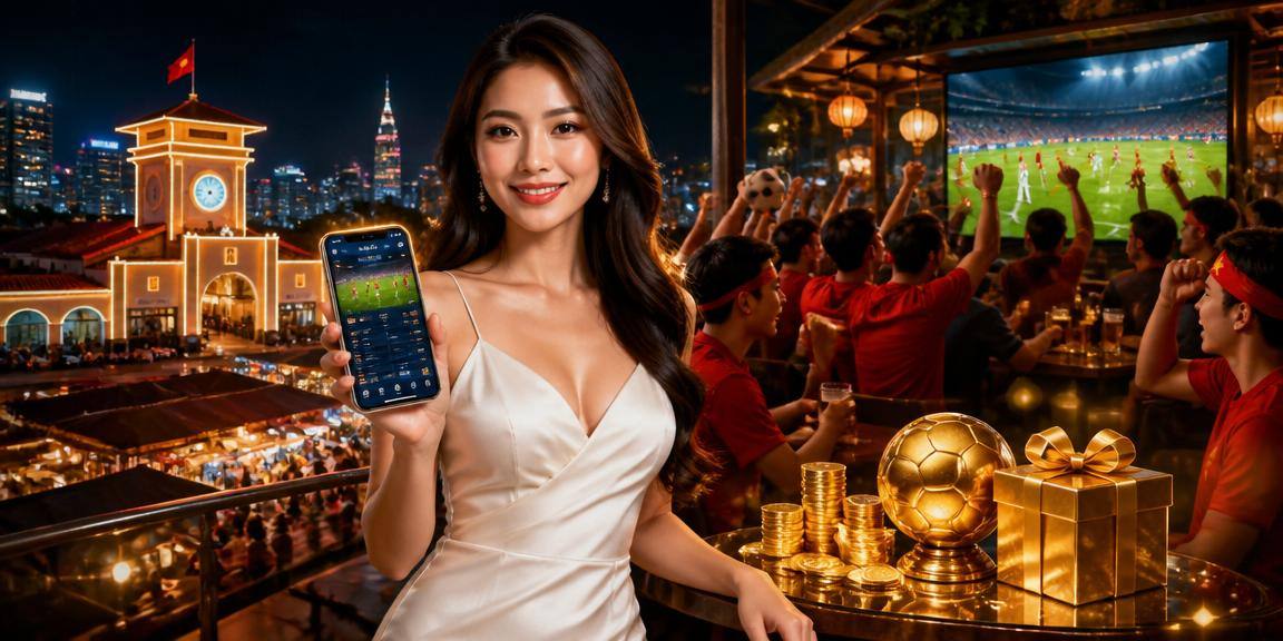 555win 22 Giải đáp thắc mắc nhanh tại 555win 22