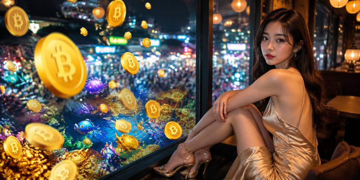 555win 22 Những điều bạn cần biết trước khi bắt đầu