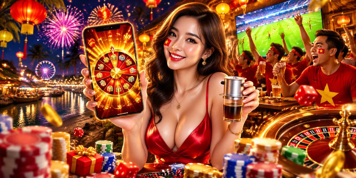 555win 22 Ứng dụng 555win 22 mang lại gì