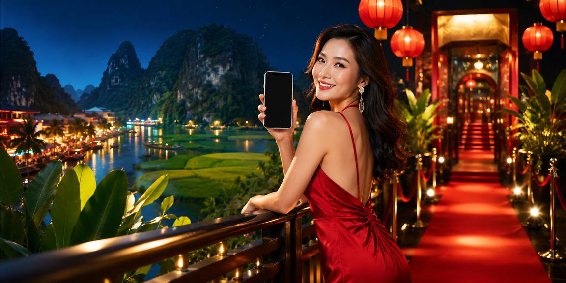 555win 22 Ưu đãi thể thao cuối tuần